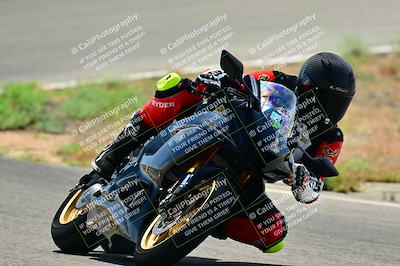 media/May-31-2025-Classic Track Day (Sat) [[da23ab3028]]/Group A/Session 3 (Turns 10 and 11)/
